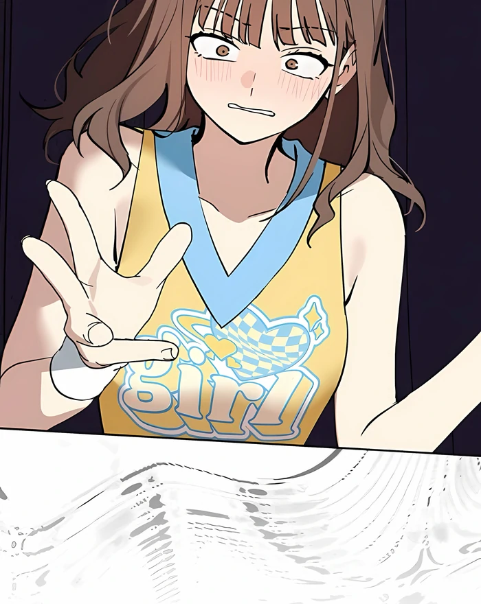Read Today Is a Woman Day EN Manga Online