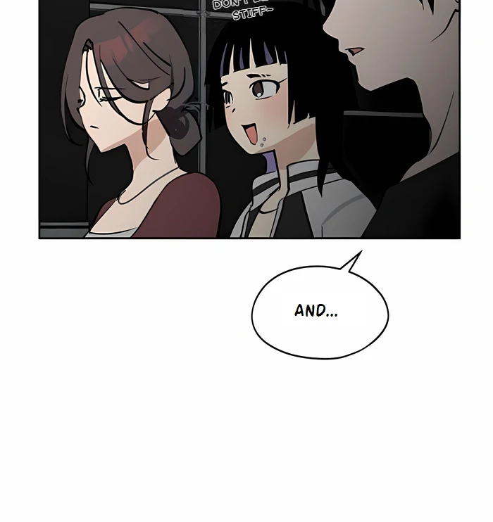 Read Today Is a Woman Day EN Manga Online