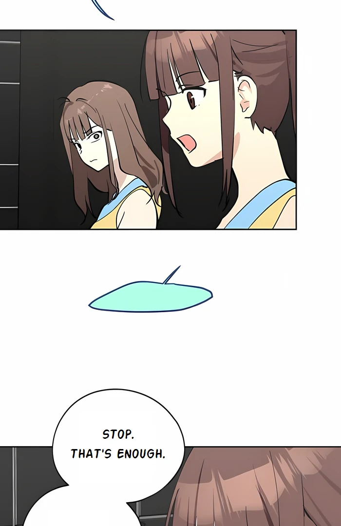 Read Today Is a Woman Day EN Manga Online