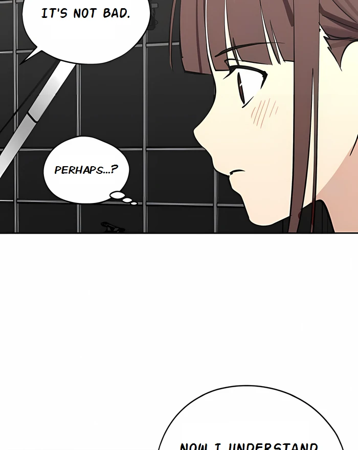 Read Today Is a Woman Day EN Manga Online