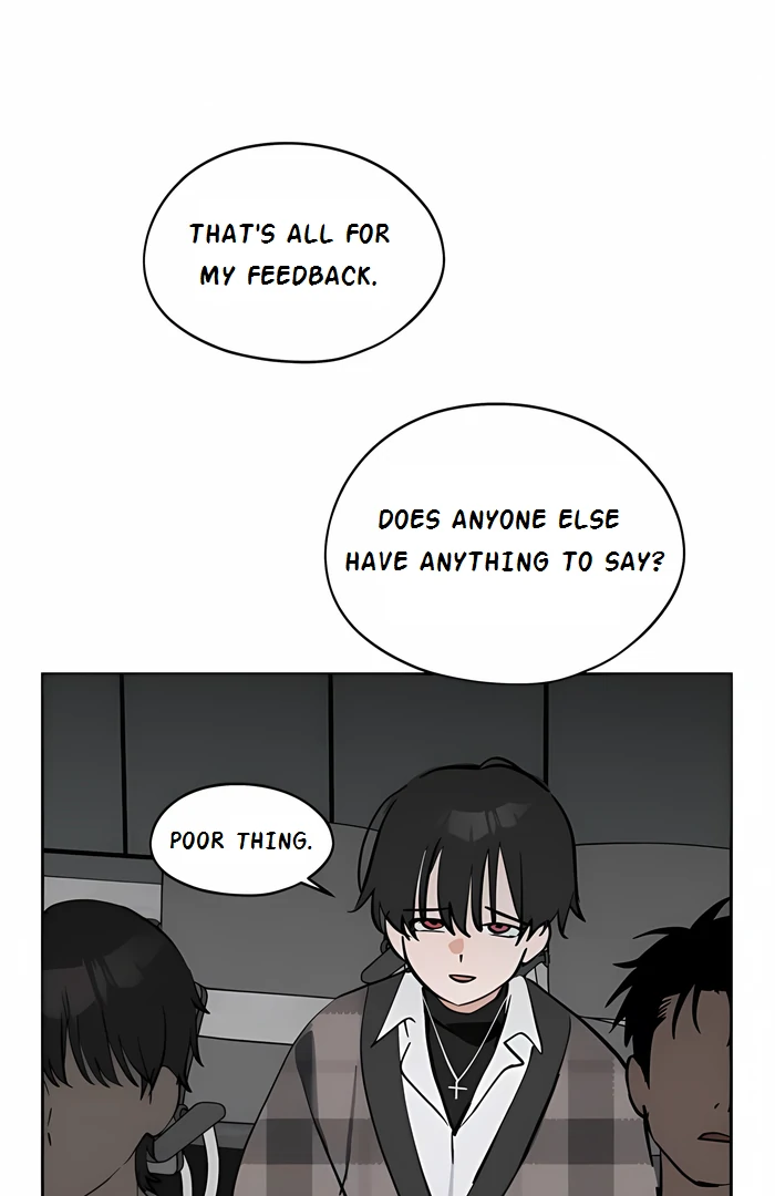 Read Today Is a Woman Day EN Manga Online