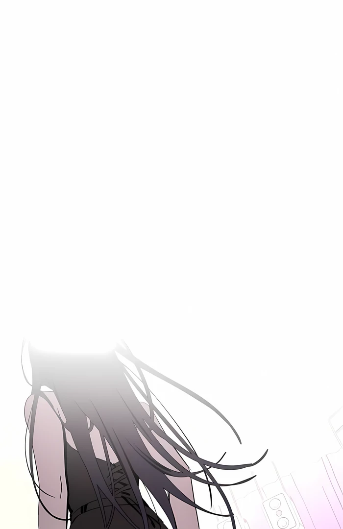 Read Today Is a Woman Day EN Manga Online