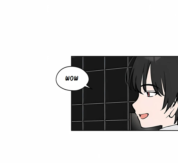 Read Today Is a Woman Day EN Manga Online