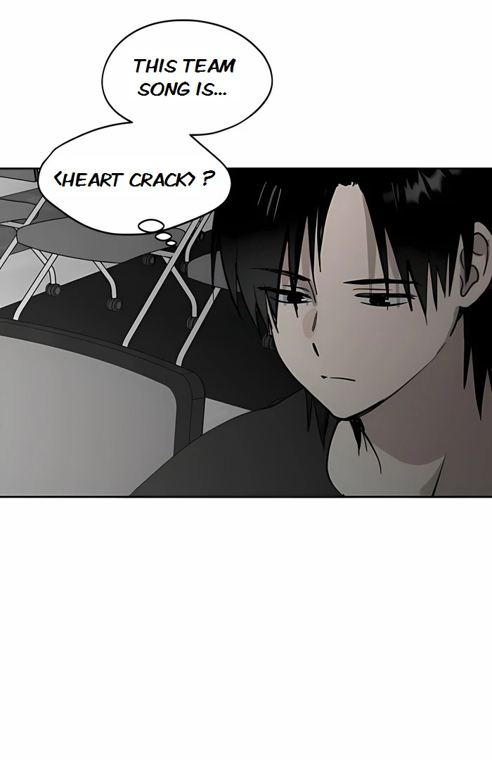 Read Today Is a Woman Day EN Manga Online