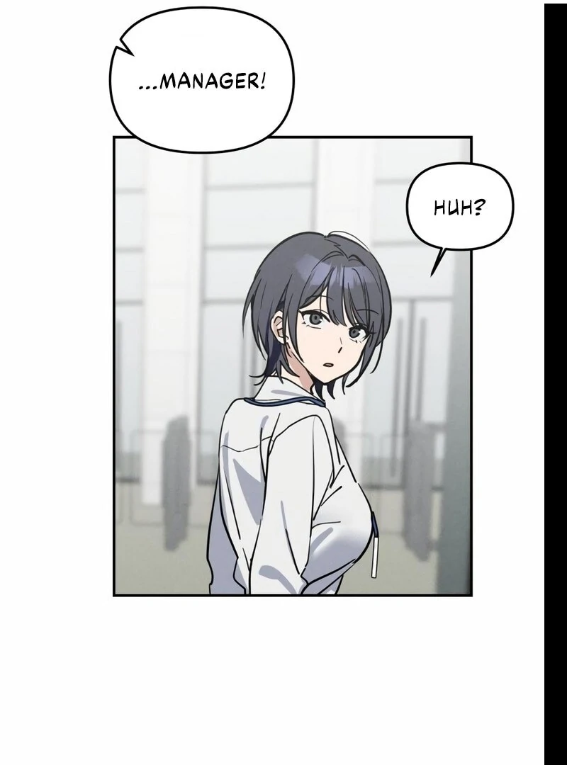 Read Today Is a Woman Day EN Manga Online