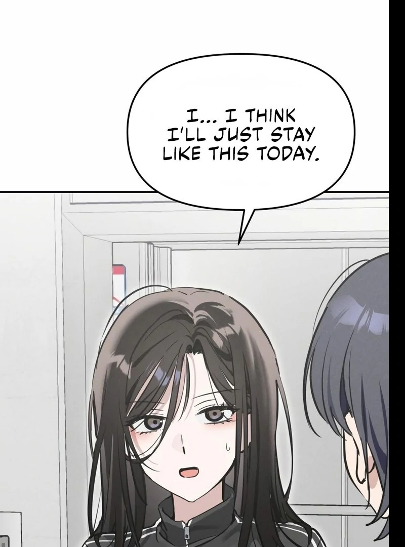 Read Today Is a Woman Day EN Manga Online