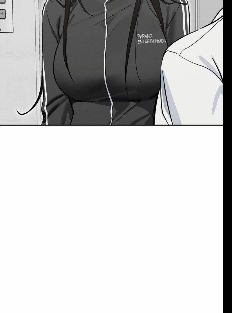 Read Today Is a Woman Day EN Manga Online