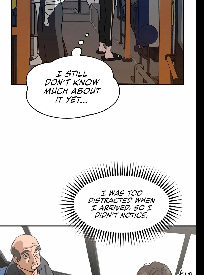 Read Today Is a Woman Day EN Manga Online
