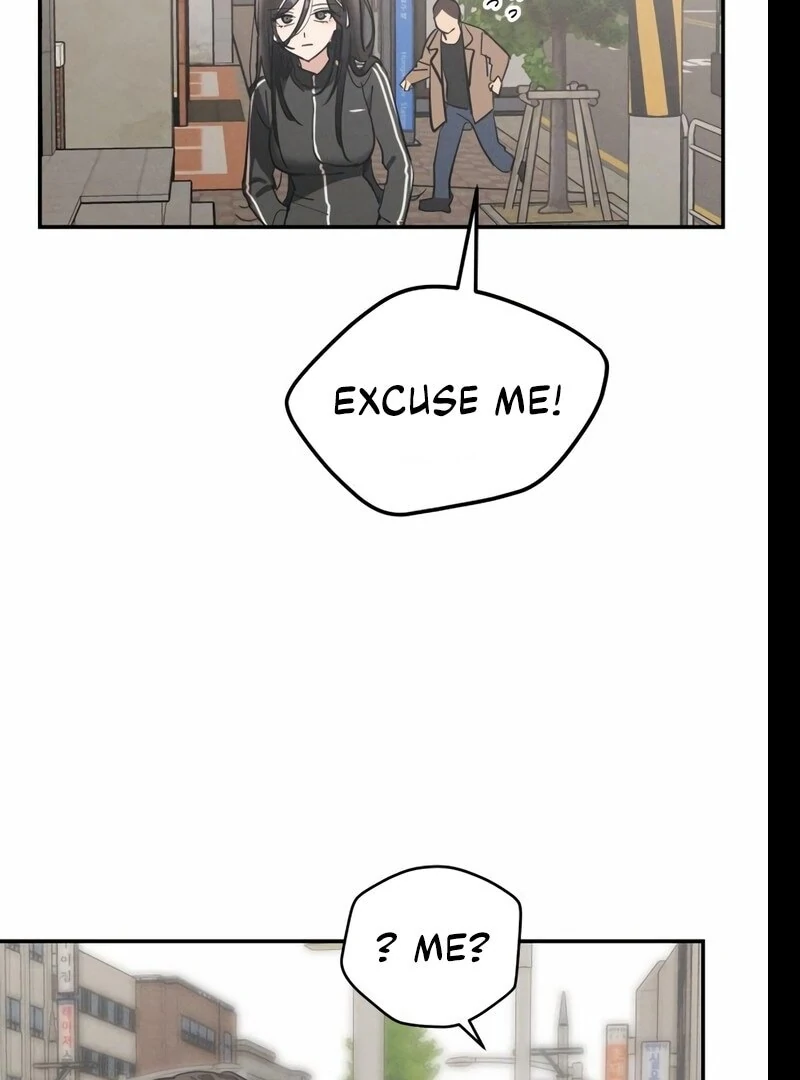 Read Today Is a Woman Day EN Manga Online