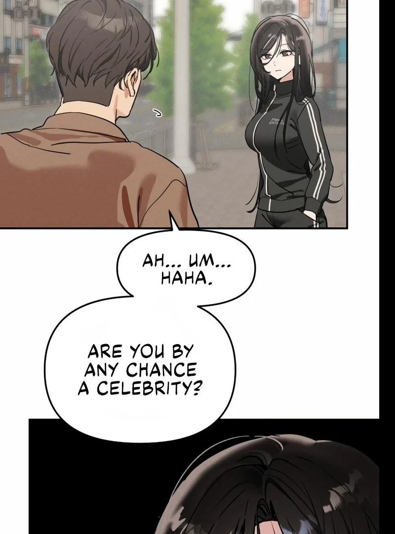Read Today Is a Woman Day EN Manga Online