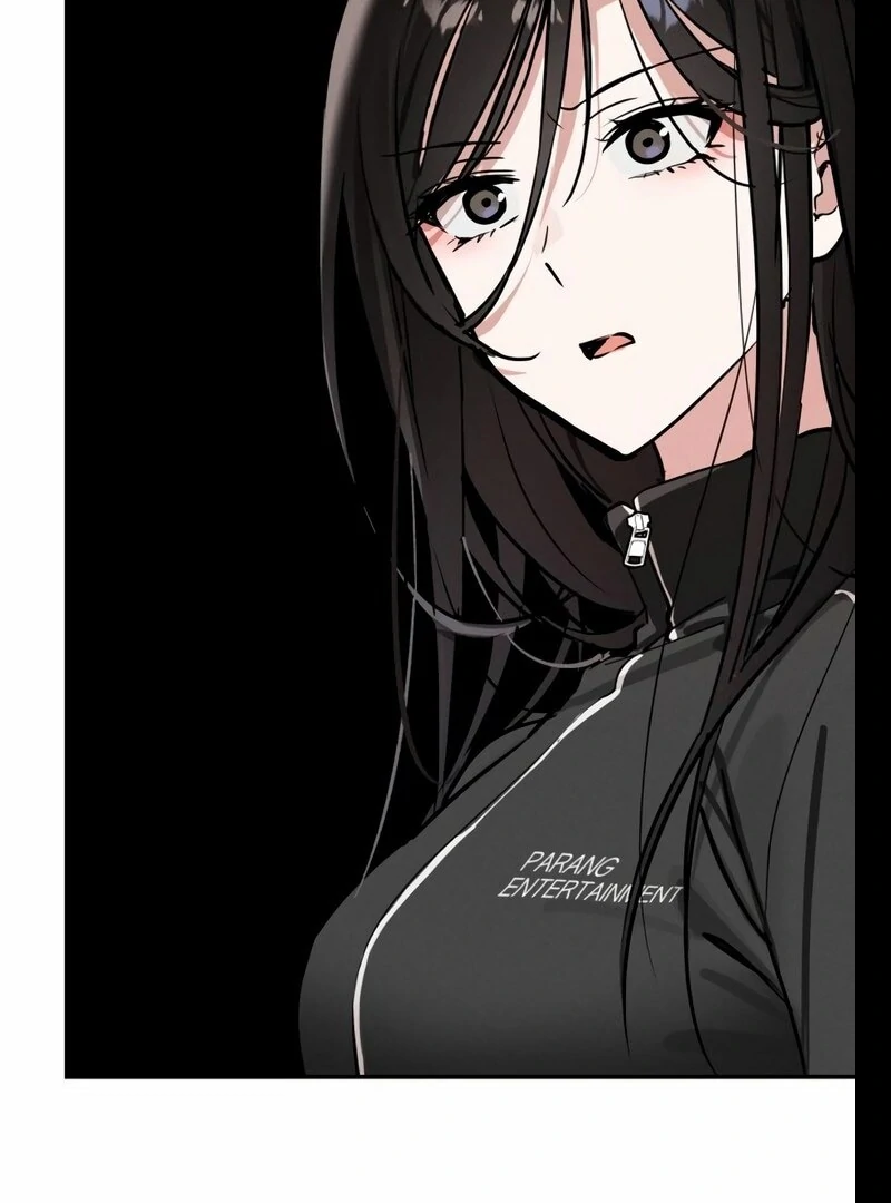 Read Today Is a Woman Day EN Manga Online