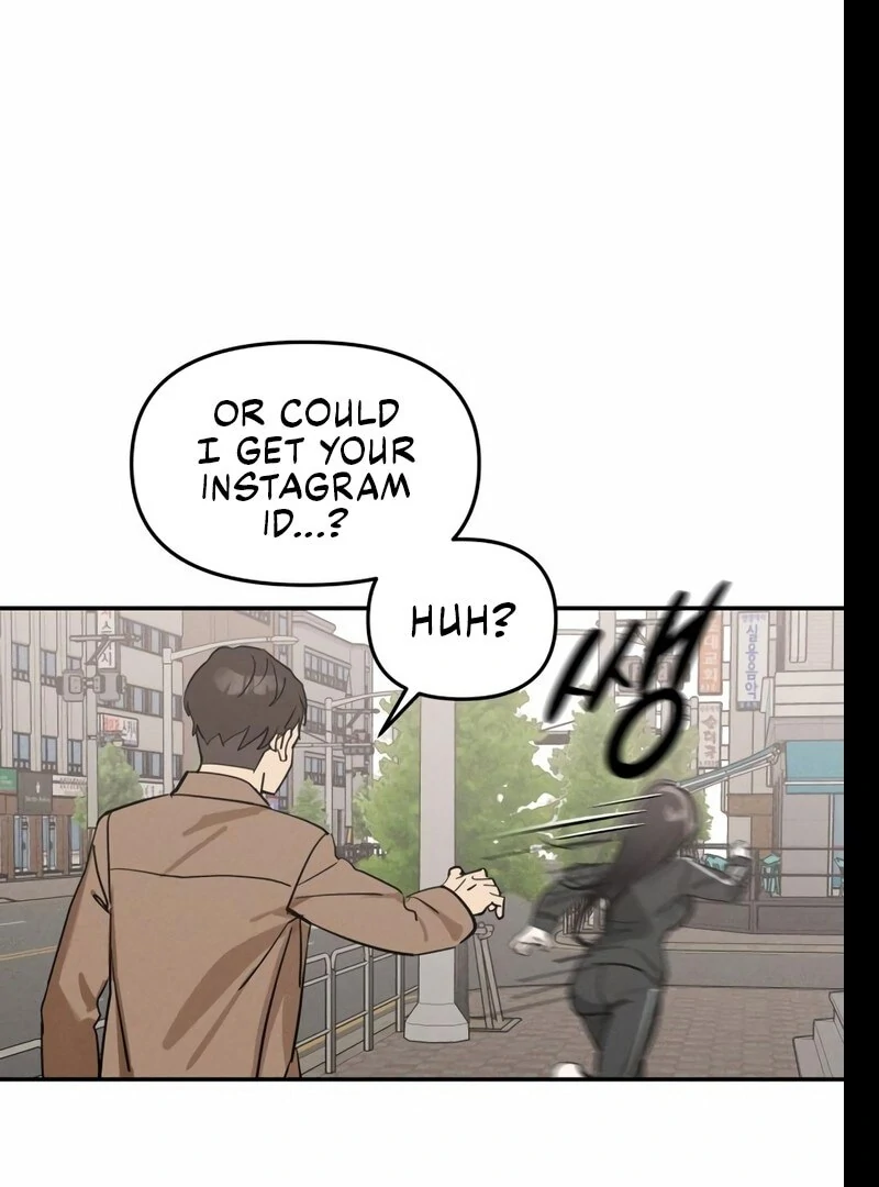 Read Today Is a Woman Day EN Manga Online
