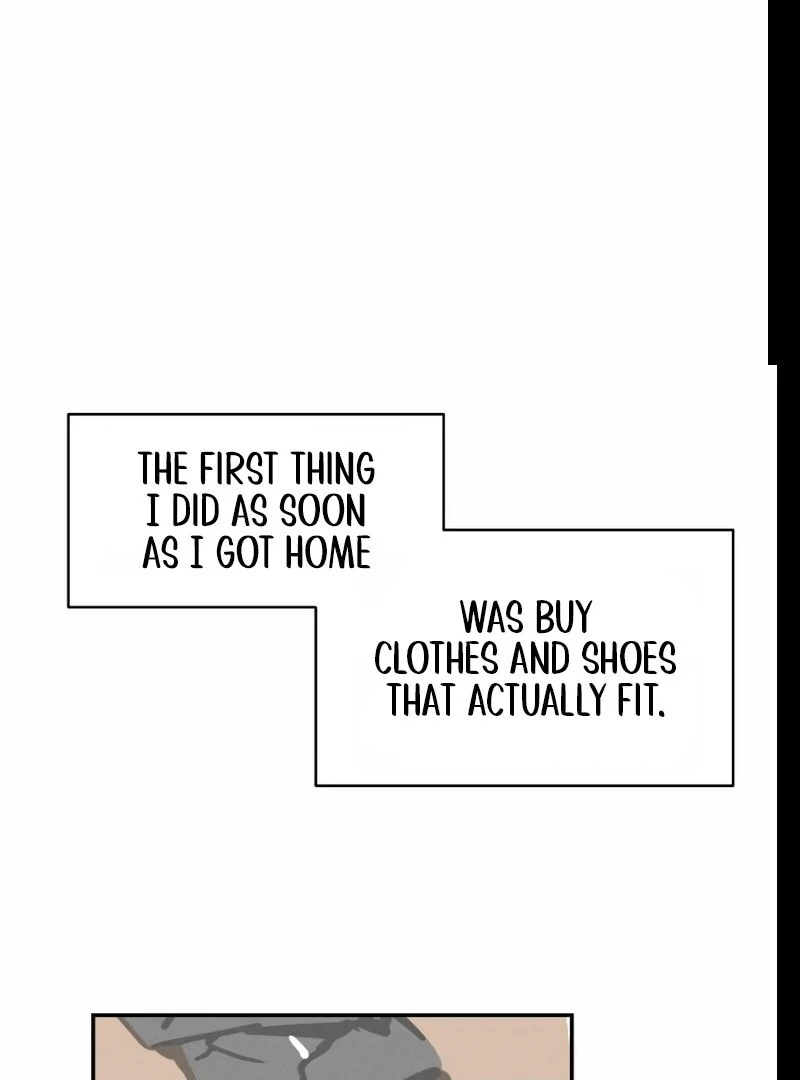Read Today Is a Woman Day EN Manga Online