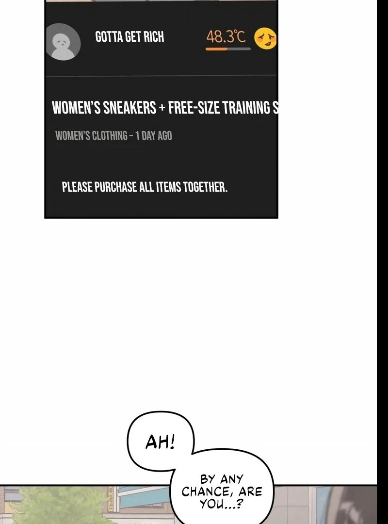 Read Today Is a Woman Day EN Manga Online