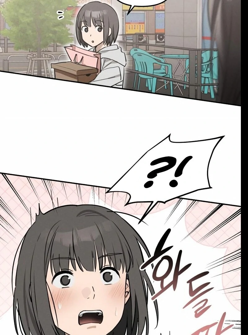 Read Today Is a Woman Day EN Manga Online