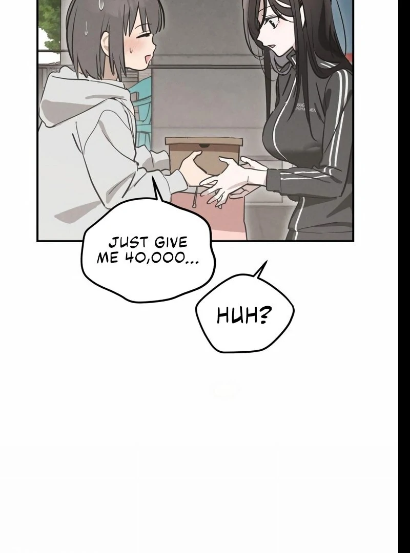 Read Today Is a Woman Day EN Manga Online