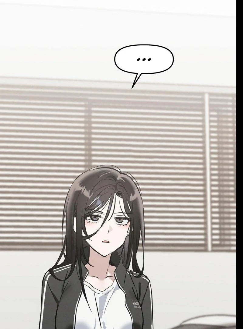 Read Today Is a Woman Day EN Manga Online