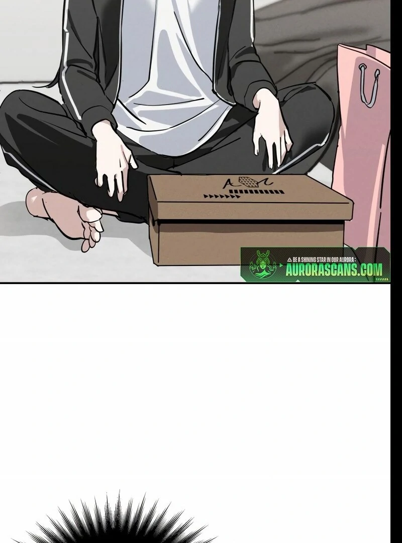 Read Today Is a Woman Day EN Manga Online