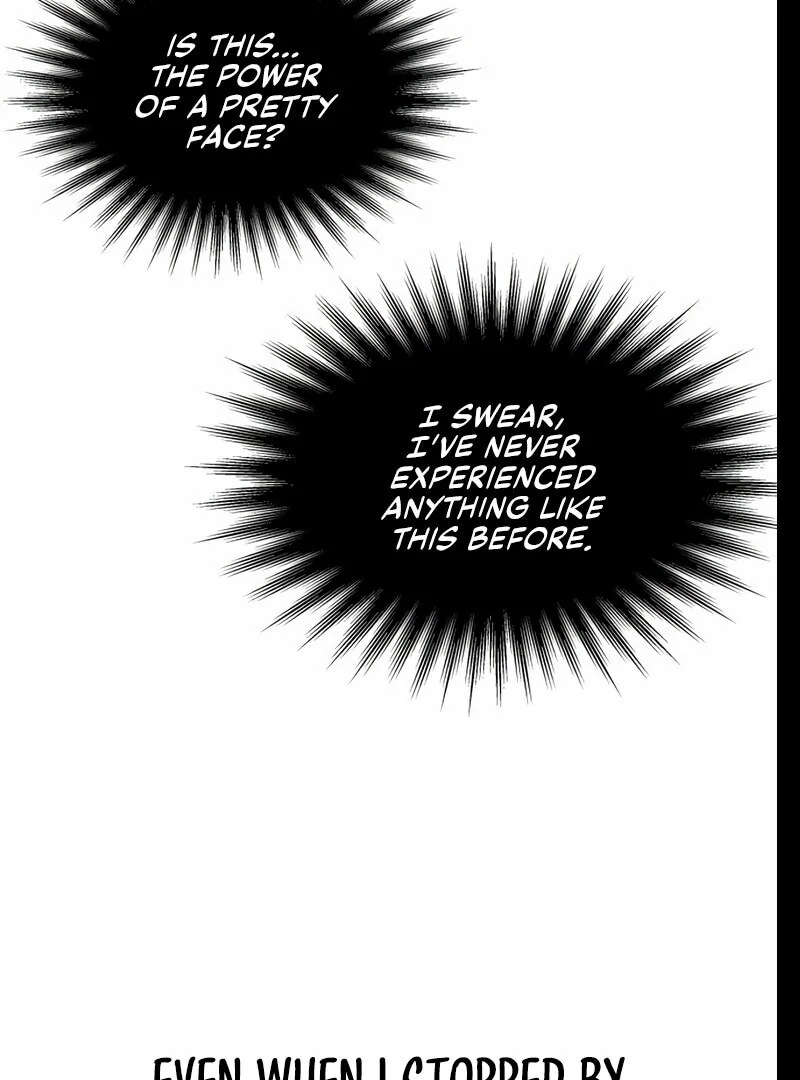 Read Today Is a Woman Day EN Manga Online