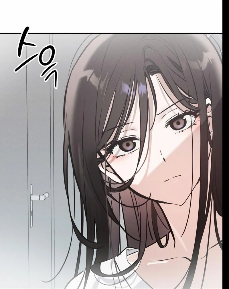 Read Today Is a Woman Day EN Manga Online