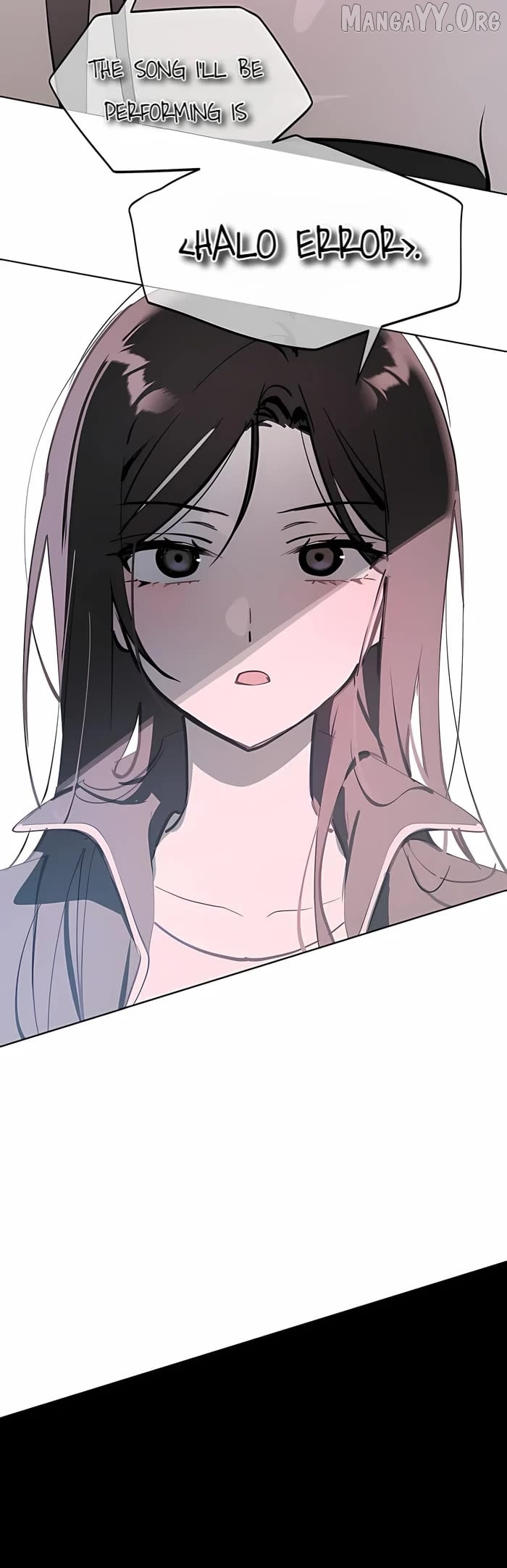 Read Today Is a Woman Day EN Manga Online