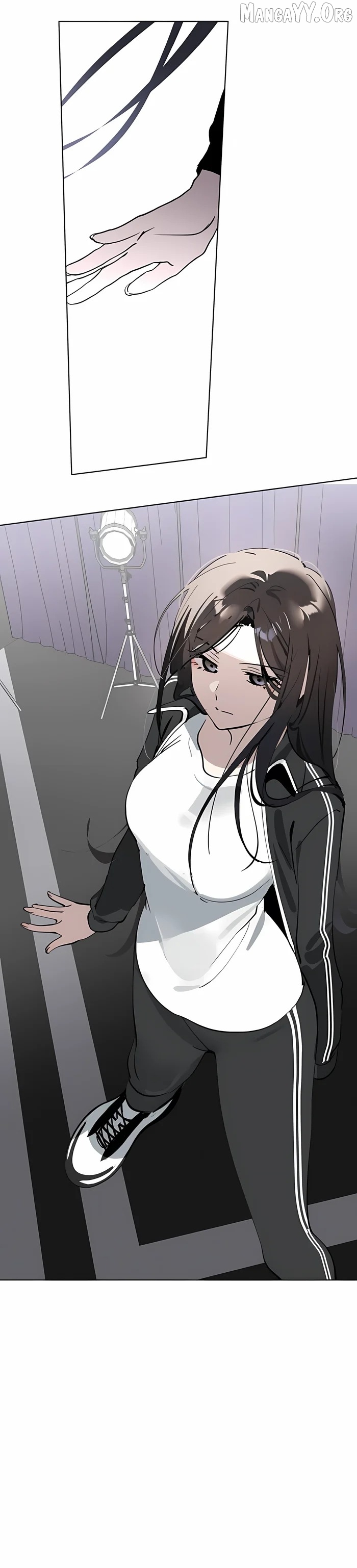 Read Today Is a Woman Day EN Manga Online