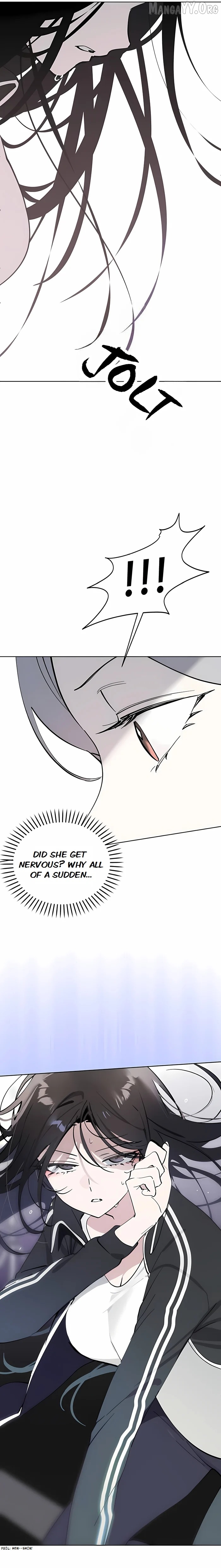Read Today Is a Woman Day EN Manga Online