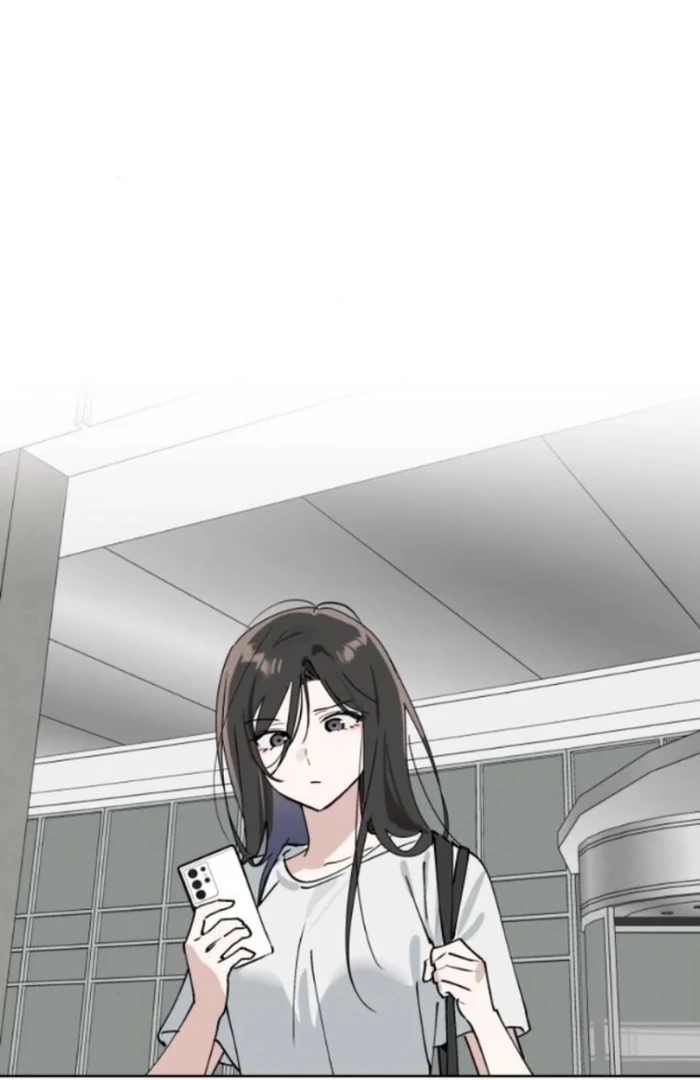 Read Today Is a Woman Day EN Manga Online