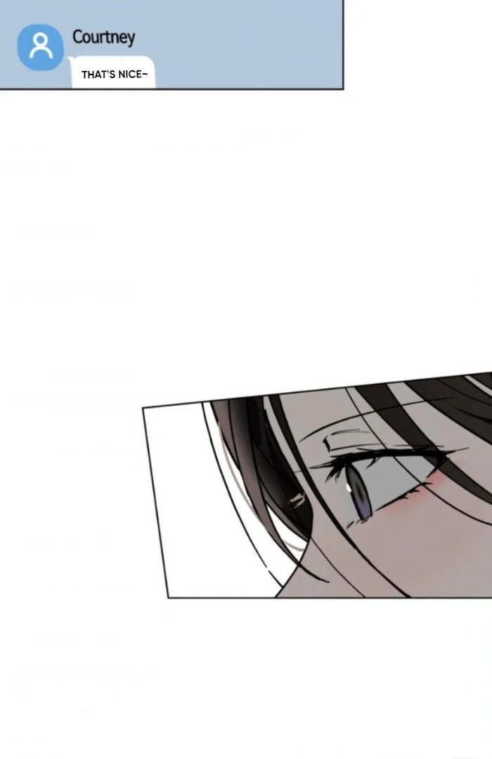 Read Today Is a Woman Day EN Manga Online