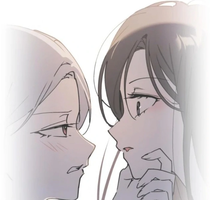 Read Today Is a Woman Day EN Manga Online