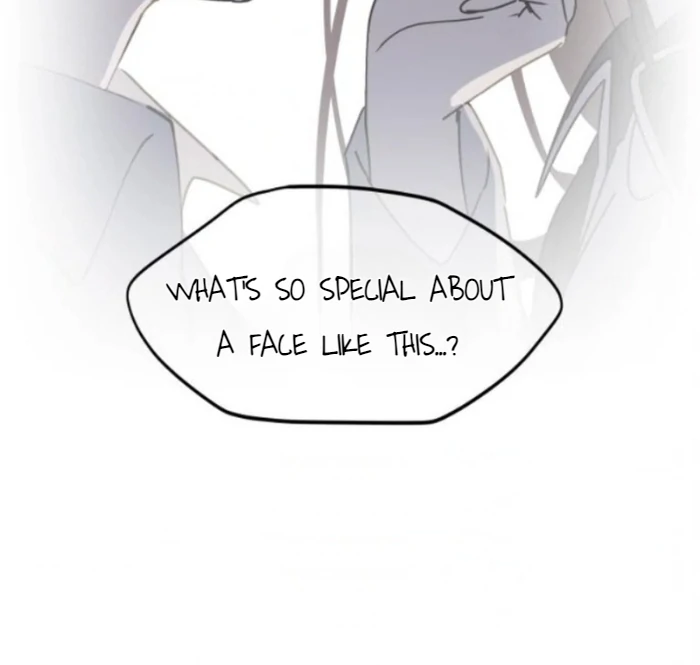 Read Today Is a Woman Day EN Manga Online