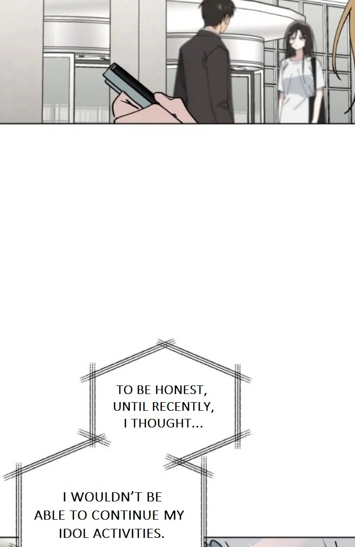 Read Today Is a Woman Day EN Manga Online