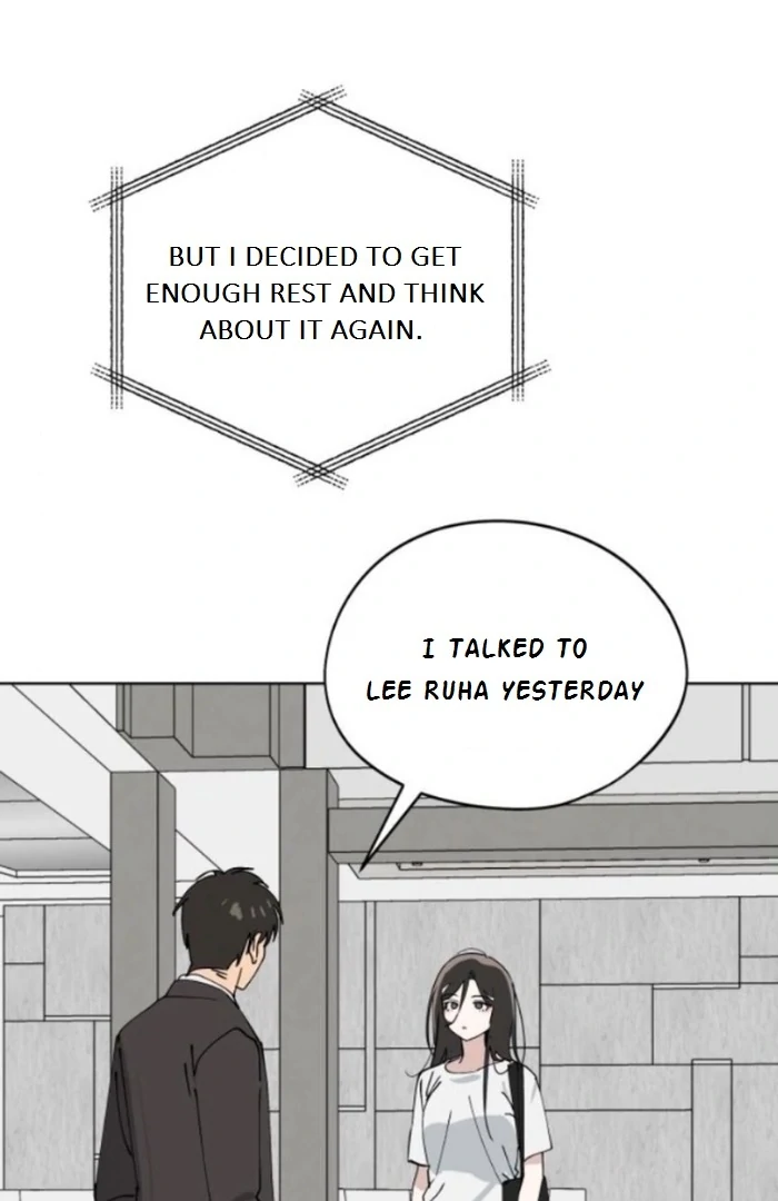 Read Today Is a Woman Day EN Manga Online