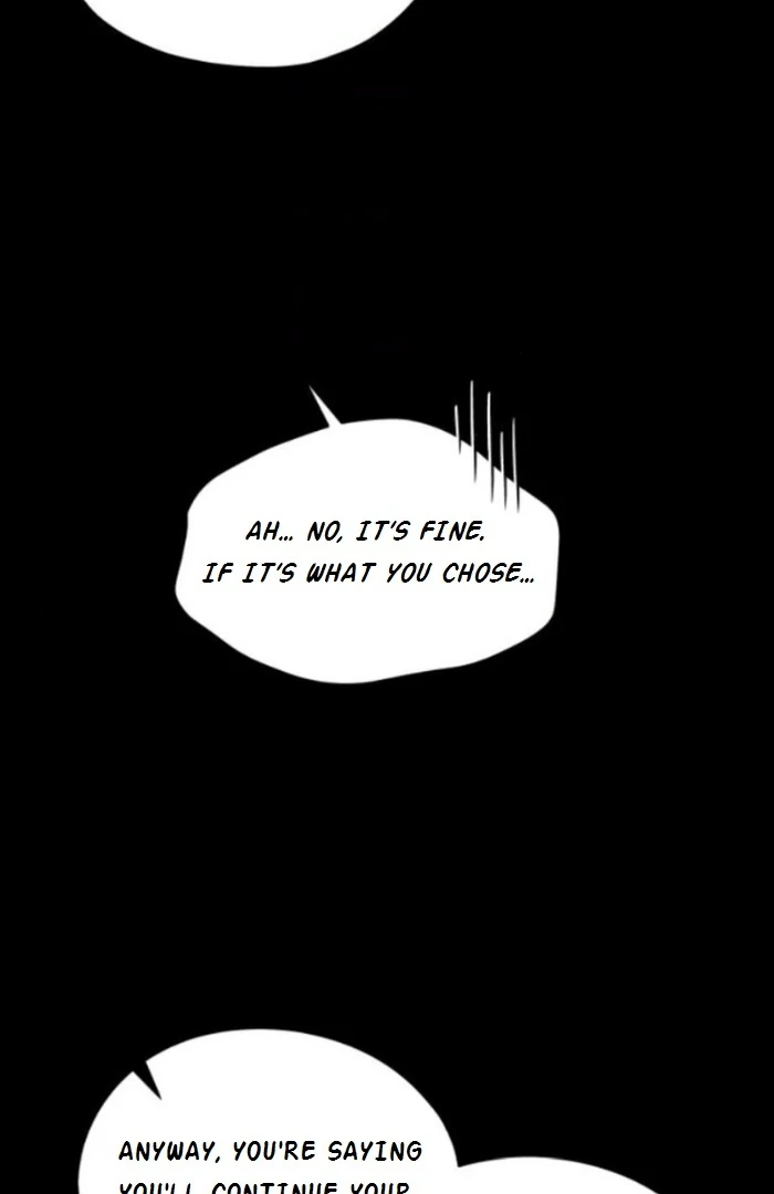 Read Today Is a Woman Day EN Manga Online