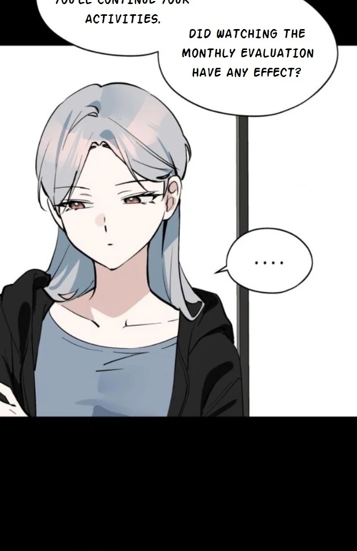 Read Today Is a Woman Day EN Manga Online