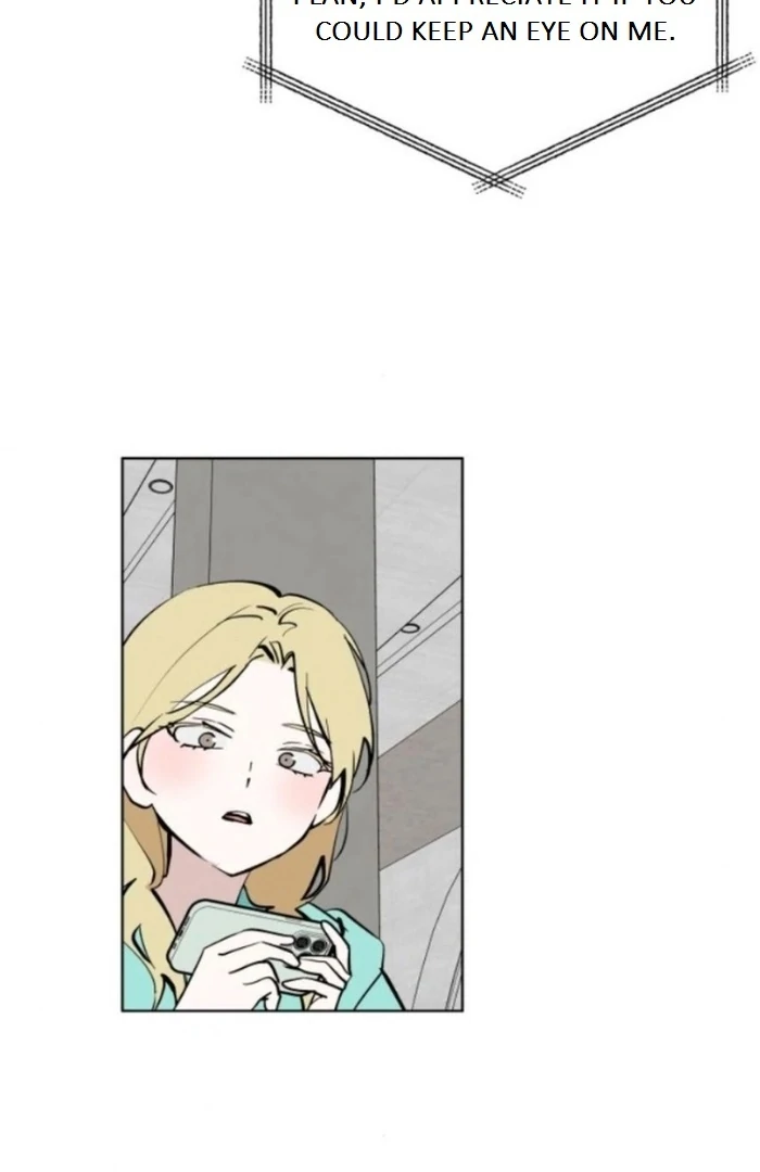 Read Today Is a Woman Day EN Manga Online