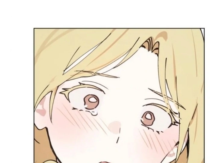 Read Today Is a Woman Day EN Manga Online