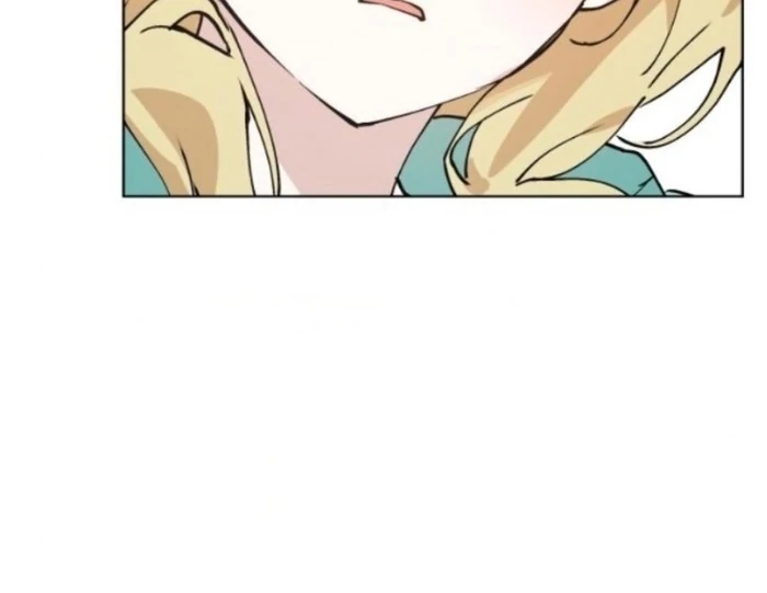 Read Today Is a Woman Day EN Manga Online
