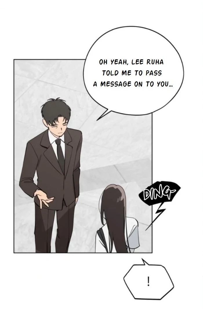 Read Today Is a Woman Day EN Manga Online