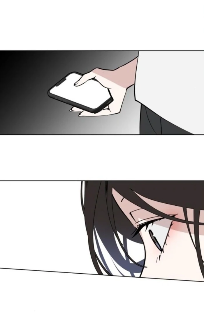 Read Today Is a Woman Day EN Manga Online
