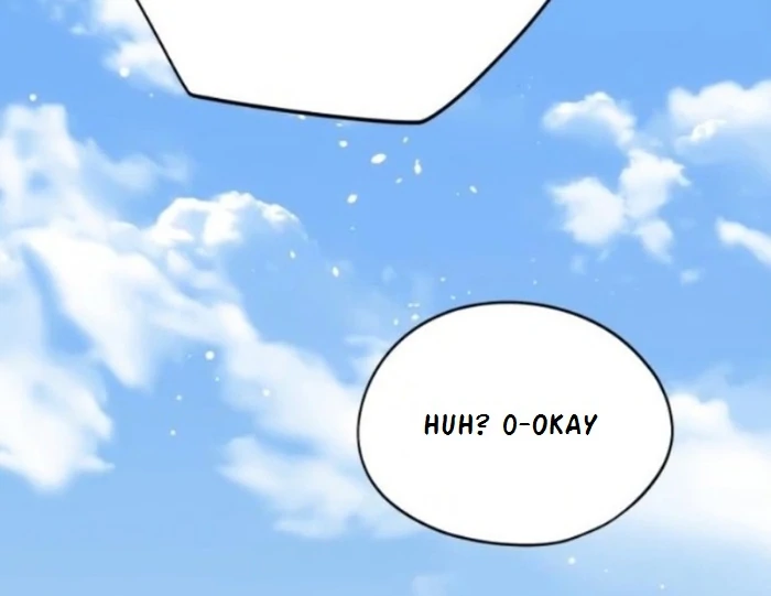 Read Today Is a Woman Day EN Manga Online