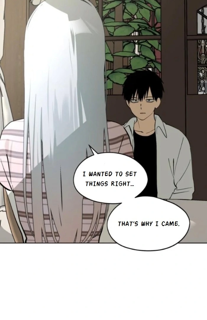 Read Today Is a Woman Day EN Manga Online