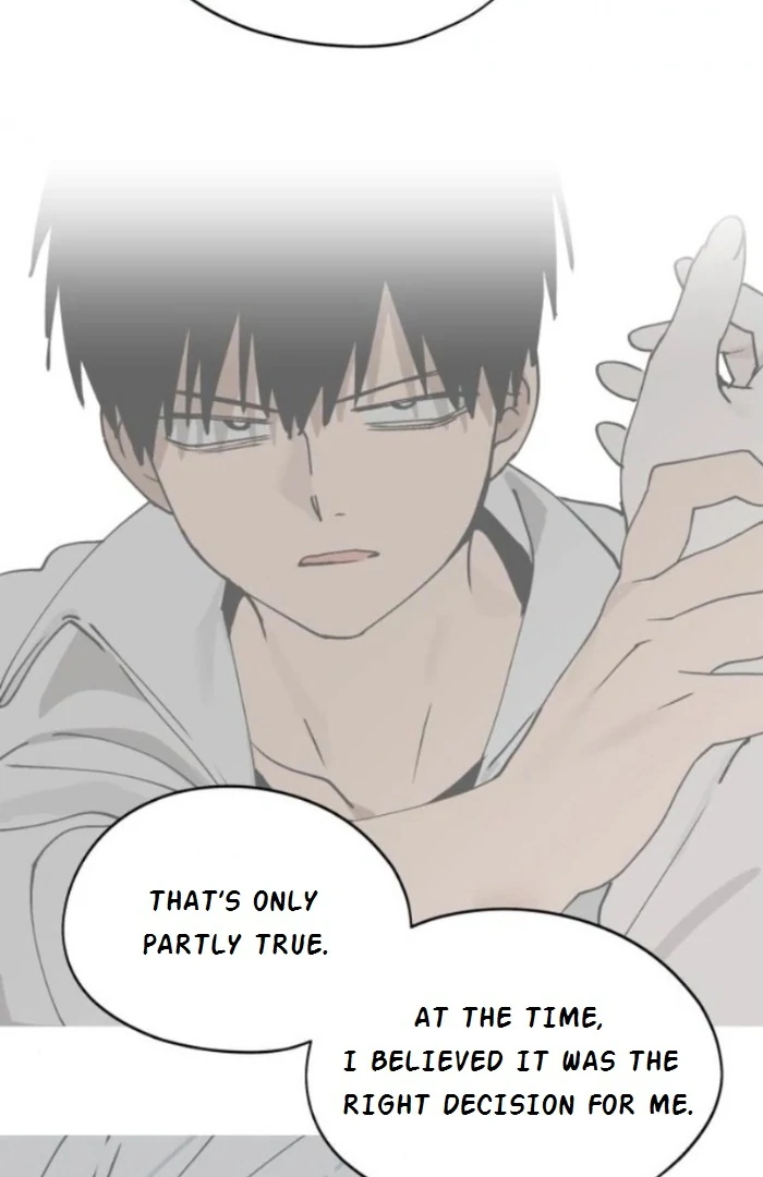 Read Today Is a Woman Day EN Manga Online