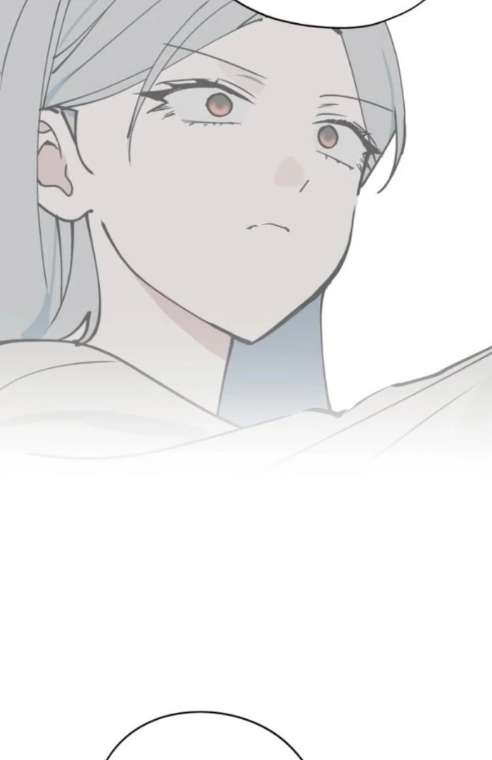 Read Today Is a Woman Day EN Manga Online