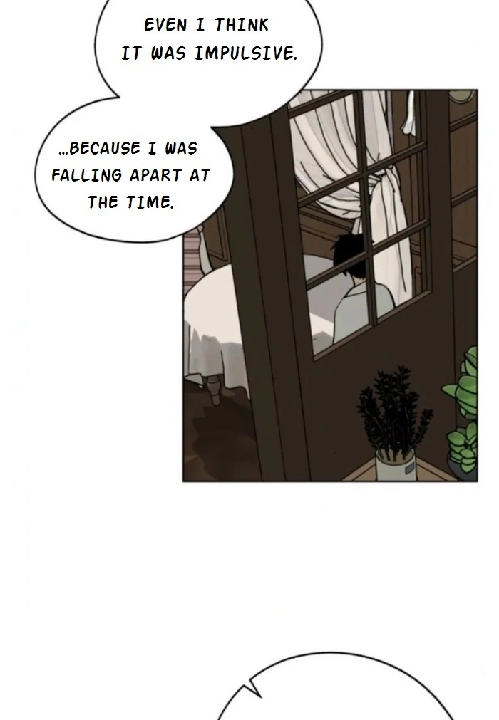 Read Today Is a Woman Day EN Manga Online