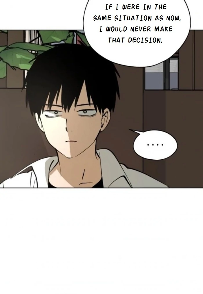Read Today Is a Woman Day EN Manga Online