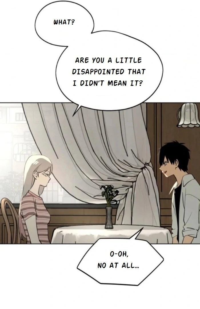 Read Today Is a Woman Day EN Manga Online
