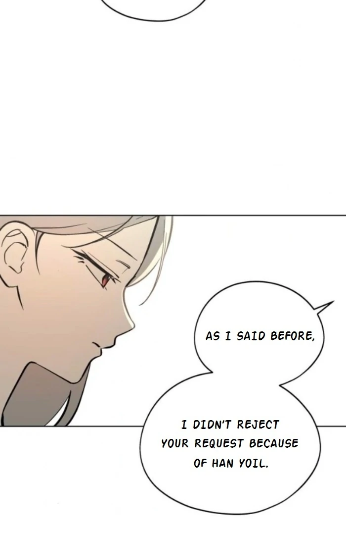 Read Today Is a Woman Day EN Manga Online