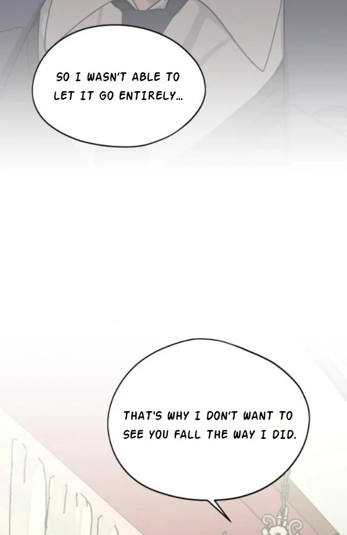 Read Today Is a Woman Day EN Manga Online