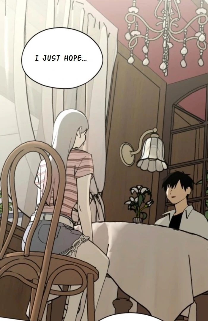 Read Today Is a Woman Day EN Manga Online